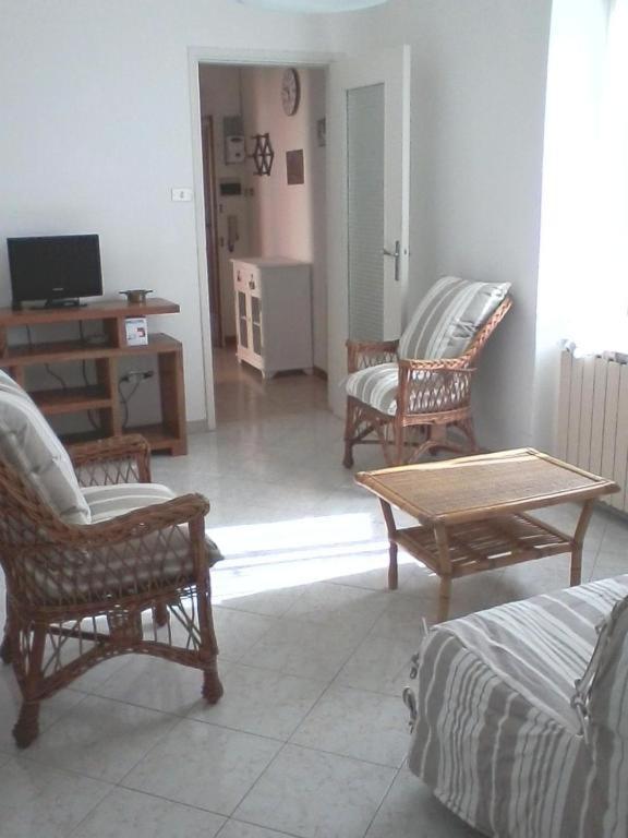 Casa A Lerici Nell'Antico Borgo Villa ภายนอก รูปภาพ