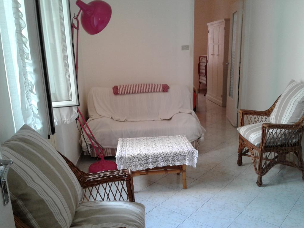 Casa A Lerici Nell'Antico Borgo Villa ภายนอก รูปภาพ